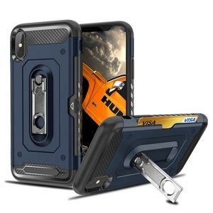iPhone XS Max Case